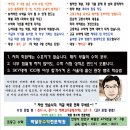 박달통수학전문학원