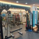 바이펫짐 이미지