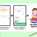 써밋수학