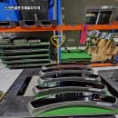 유성 스크린골프 이미지