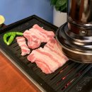 구의1동공영주차장 | 광진 구의 애견동반 가능 식당 '구양난로집 구의점' 구워주는 고깃집 (주차정보, 예약)