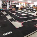 영통 청명중학교 앞1 이미지