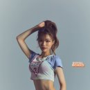 일번지상회