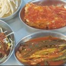 마포구이마당DMC