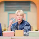 남부칼국수 이미지