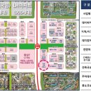 우성고덕타워 이미지