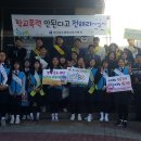 영광센터-14 이미지