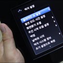 포토박스 - 창원시 마산회원구 삼계6길 38 | 포토박스