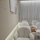 정수치과의원 이미지