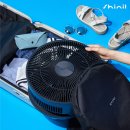 신일밧데리 이미지