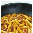 영진파스타 이미지