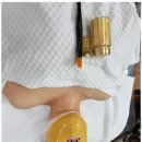 매일스킨바디 네이버블로그