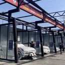 듀오프리미엄셀프세차장대저점 이미지