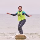 콩서프