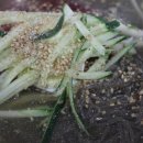 동아냉면 이미지