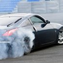 신월성카센터 이미지