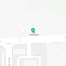 능암경로당 이미지