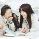 낙천주의자들