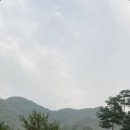 이프로골프아카데미 이미지