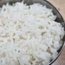 양푼왕갈비 - 제주시 수덕7길 21 | 양푼왕갈비