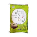 보성미가 이미지