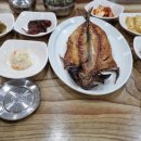 물맑은펜션 이미지