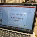 711GYM | [광화문PT] 711짐 PT &amp; 칼리아르니스 운동에 진심을 담아서