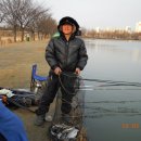 남촌낚시터 이미지