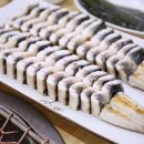 지리산약초장어푸른솔가든 이미지