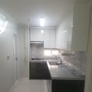 망정주공2차 이미지