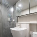 포인트 무드 이미지