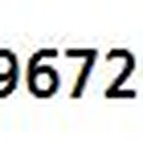 (유)중앙자동차공업사 이미지