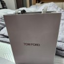 탑으뜸한의원 | [광고X] 톰포드 오드우드 100mL 한달 리얼후기 - 톰포드 남자 젠틀 향수 TOM FORD OUD WOOD