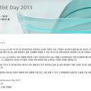 오토미디어 Daum카페