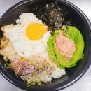 생생정보 반반 닭한마리 가격 재료승부사 인재 산마을 위치