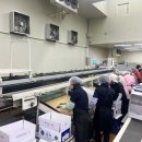 서석농협 이미지