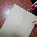 3052 | [물건후기] Siyazu 시야쥬 버킷백 블랙 SIAC3052 사용해본 후기