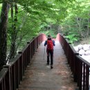 동산샘터 이미지