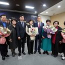 농업법인회사(주)백제 이미지