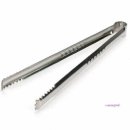 004-조리-004 이미지