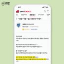 김현웅피부과의원 이미지