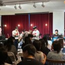 비비피아노학원 이미지