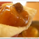 커리전문점 델리