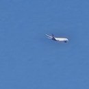 노을수산 이미지