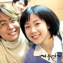 예전 Daum카페
