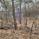 경기둘레길 김포고양4코스 이미지