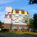 나래펜션 이미지