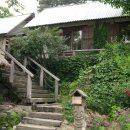 이랑이네 이미지