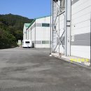 아우내농협 농산물종합유통센터 이미지