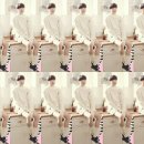 이널 이미지
